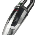 Girmi AP 1600 recenze