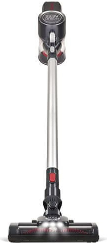 Girmi AP 9100 recenze