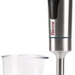 Girmi MX 3800 recenze