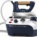 Girmi SS 6500 recenze