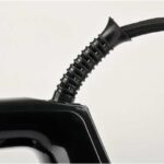 Girmi ST 9100 recenze