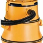 Gisowatt PC 50 Plastic 99013B5G recenze