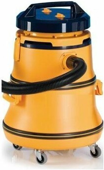 Gisowatt PC 50 Plastic 99013B5G recenze