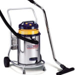 Gisowatt PC 70R 99020BVG recenze