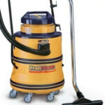 Gisowatt PC 80 Plastic recenze