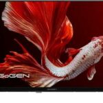 GoGEN TVH 32P320T recenze