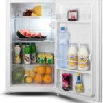 Goddess RME085GW8SSE recenze