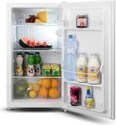 Goddess RME085GW8SSE recenze