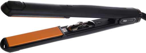 Goldwell ProEdition Flatmaster Pro M 298927 recenze