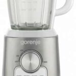 Gorenje B 1400E recenze