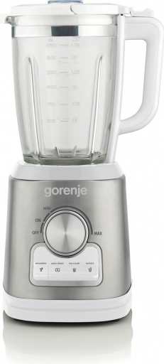 Gorenje B 1400E recenze