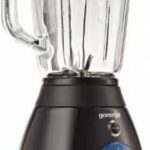 Gorenje B 600 recenze