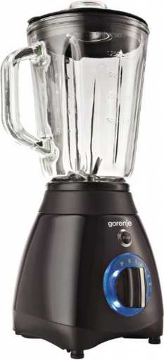 Gorenje B 600 recenze