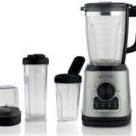 Gorenje B1400BE recenze