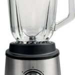 Gorenje B800XE recenze