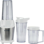 Gorenje BN1000E recenze