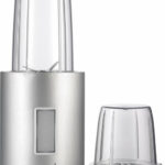 Gorenje BN1200AL recenze