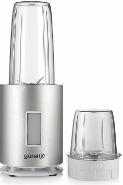 Gorenje BN1200AL recenze