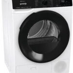 Gorenje DAP93SWI recenze