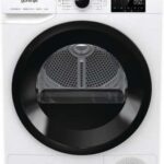 Gorenje DPNE83/GNLWIFI recenze