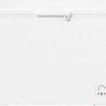 Gorenje FH30DCW recenze