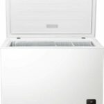Gorenje FH30EAW recenze