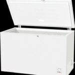 Gorenje FH40ECW recenze