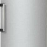 Gorenje FN619DAXL6 recenze