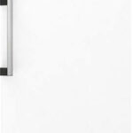 Gorenje FN619EAW6 recenze