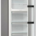 Gorenje FN619EAXL6 recenze
