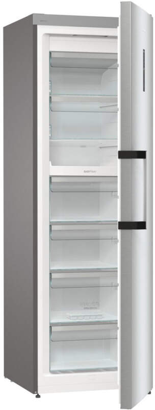 Gorenje FN619EAXL6 recenze