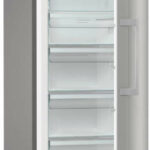 Gorenje FN619EES5 recenze
