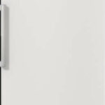 Gorenje FN619EEW5 recenze