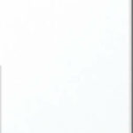 Gorenje FNI518EA1 recenze