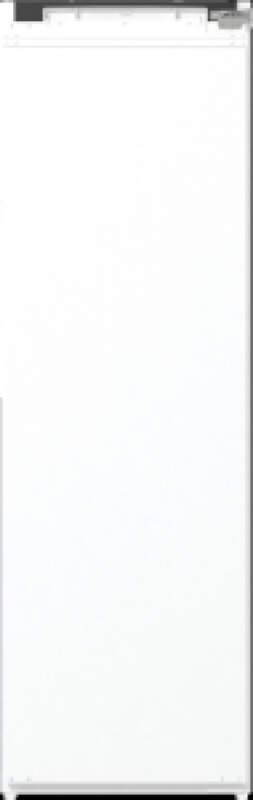 Gorenje FNI518EA1 recenze