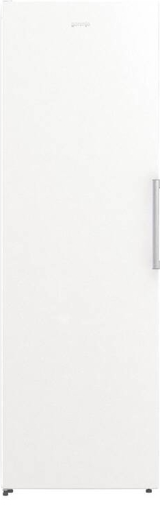 Gorenje FNP619EEW5L recenze