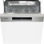 Gorenje GI642E90X recenze