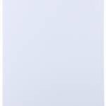 Gorenje GS541C10W recenze