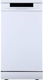 Gorenje GS541C10W recenze