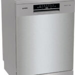 Gorenje GS643D90X recenze