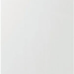 Gorenje GV561C10 recenze