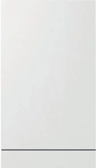 Gorenje GV561C10 recenze