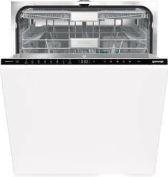 Gorenje GV693A60UVAD recenze