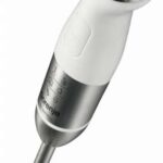 Gorenje HBC 806 QW recenze