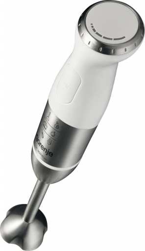 Gorenje HBC 806 QW recenze