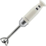 Gorenje HBX603RL recenze