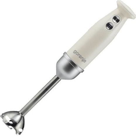 Gorenje HBX603RL recenze