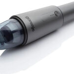 Gorenje MVC72HGA recenze