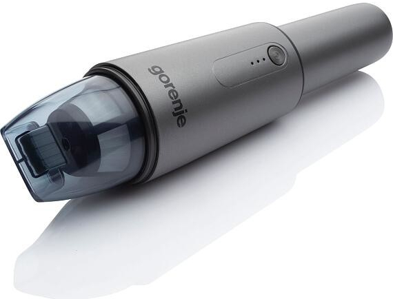 Gorenje MVC72HGA recenze