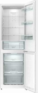 Fotografie Gorenje N61EA2W4 recenzía